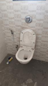 Image of 840 Sq.ft 2 BHK Apartment / Flat for sale in Vivaan Park, Lohegaon, Pune for Rs. 6400000