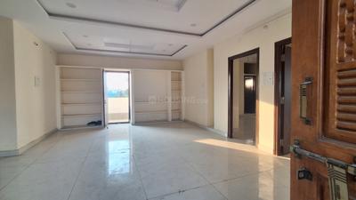 Hall Image of 1830 Sq.ft 3 BHK Builder Floor for sale in Moula Ali Secunderabad for Rs. 11000000