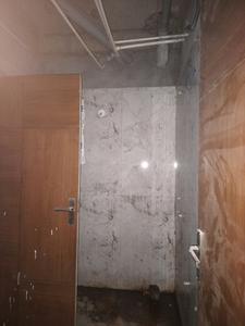 Common Bathroom Image of 1640 Sq.ft 3 BHK Builder Floor for sale in Panchsheel Prime 390 Phase 3, Shastri Nagar Ghaziabad for Rs. 13500000