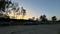 Iprima One Talegaon Plot View 2