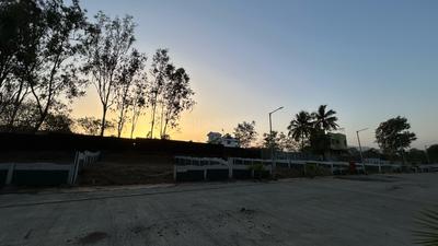Image of 1890 Sq.ft Residential Plot / Land for sale in Iprima One Talegaon, Talegaon Dabhade, Pune for Rs. 7050000