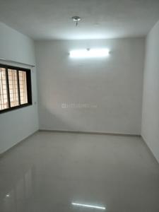 Hall Image of 2700 Sq.ft 4 BHK Independent House for rent in Pal Surat for Rs. 28000
