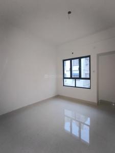 Hall Image of 800 Sq.ft 2 BHK Apartment / Flat for sale in Kamalgazi Kolkata for Rs. 3950000