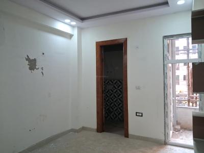 Bedroom Image of 2250 Sq.ft 4 BHK Apartment / Flat for sale in DM Infra, Sector 104 Noida for Rs. 8750000