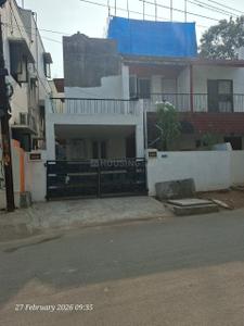 Image of 700 Sq.ft 2 BHK Independent House for sale in Trimalgherry, Secunderabad for Rs. 10000000
