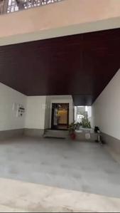 Image of 3500 Sq.ft 4 BHK Villa for sale in Allure Avani Phase I, Horamavu, Bengaluru for Rs. 45000000