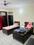 Bedroom Image of HOUSITIZE PG  in Sector 108, Noida