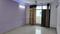 MD Leafstone Apartments Living Room 1