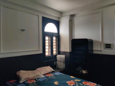 Bedroom Image of 2700 Sq.ft 5 BHK Builder Floor for sale in Sahibabad Industrial Area Ghaziabad for Rs. 28000000