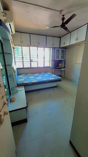 state bank nagar Bedroom 1