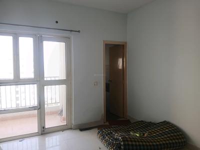 Bedroom Image of 1100 Sq.ft 2 BHK Apartment / Flat for sale in GLS Avenue 51, Sector 92 Gurgaon for Rs. 7500000