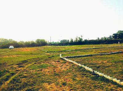 Image of 1000 Sq.ft 2.5 BHK Farm House for sale in Nohsa, Patna for Rs. 1740000