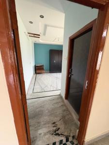 Hall Image of 1200 Sq.ft 2 BHK Independent House for rent in Vanasthalipuram Hyderabad for Rs. 12500