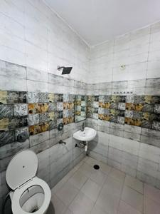Image of 1251 Sq.ft 2 BHK Apartment / Flat for sale in Peer Muchalla, Zirakpur for Rs. 5289999