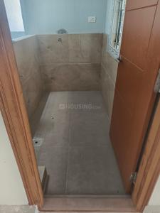 Balcony Image of 1562 Sq.ft 3 BHK Apartment / Flat for sale in Horamavu Bengaluru for Rs. 10621600