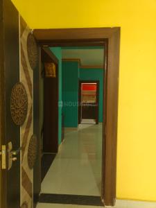 Image of 1350 Sq.ft 3 BHK Duplex for sale in Sundarpada, Bhubaneswar for Rs. 12000000