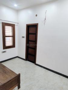Bedroom Image of 2500 Sq.ft 2 BHK Independent House for rent in Abhinitha Foundation Vikas Opal, Madipakkam Chennai for Rs. 38000