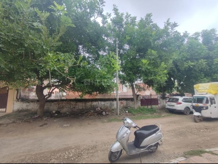 Brij enclave colony Main Image 1