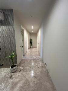 Image of 3000 Sq.ft 4 BHK Builder Floor for rent in South City Luxury Floors, Sector 50, Gurgaon for Rs. 110000