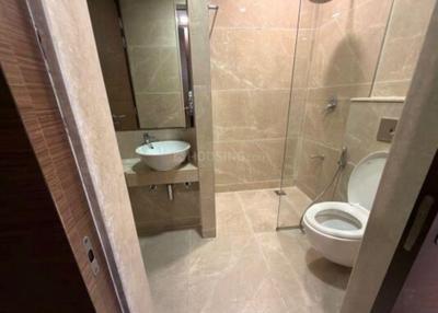 Image of 1800 Sq.ft 3 BHK Apartment / Flat for sale in Bombay Island City Center, Wadala, Mumbai for Rs. 83000000