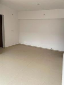 2.5 BHK Flat
