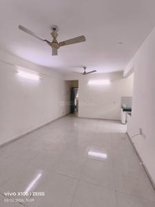 Hall Image of 710 Sq.ft 2 BHK Apartment / Flat for sale in Signature Global Grand IVA, Sector 103 Gurgaon for Rs. 7000000