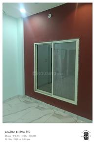 Bedroom Image of 1350 Sq.ft 3 BHK Independent House for sale in Pratap Nagar Ratlam for Rs. 4800000
