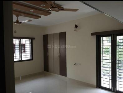 Hall Image of 1200 Sq.ft 2 BHK Apartment / Flat for rent in Thiruvanmiyur Chennai for Rs. 36000