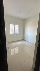 Bedroom Image of 700 Sq.ft 2 BHK Apartment / Flat for sale in Shriram WYTField, Bendiganahalli Bengaluru for Rs. 7800000