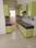 Sector 36 Sohna Kitchen 1