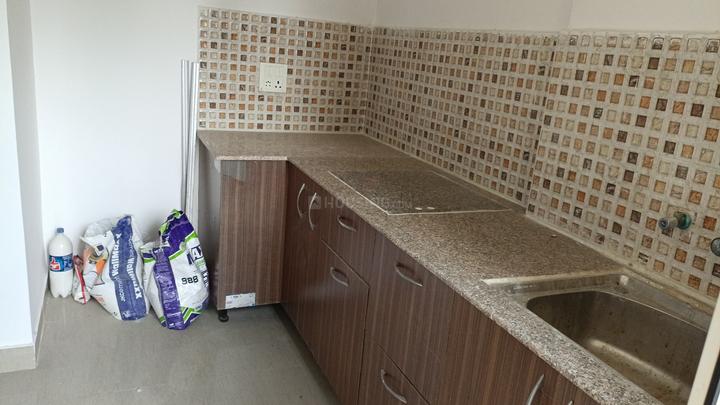 Victory Central Main Image 1