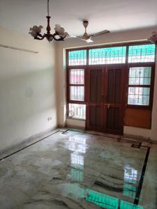 Hall Image of 1550 Sq.ft 3 BHK Villa for sale in Niho Scottish Castle, Sector 49 Gurgaon for Rs. 26000000
