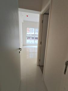 Bedroom Image of 1450 Sq.ft 3 BHK Apartment / Flat for sale in Pristine Prolife, Wakad Pune for Rs. 17000000