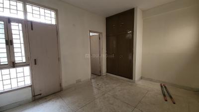 Bedroom Image of 1650 Sq.ft 3 BHK Builder Floor for sale in Big Block South City 2, Sector 49 Gurgaon for Rs. 23500000