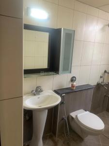 Image of 1721 Sq.ft 3 BHK Apartment / Flat for sale in Sobha Amethyst, Kannamangala - Whitefield Hoskote Road, Bengaluru for Rs. 19999000