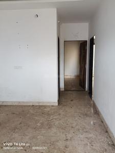 Hall Image of 1035 Sq.ft 3 BHK Independent House for sale in Morga Bhopal for Rs. 2000000