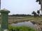 BHASA ECO VILLEGE Main Image 1
