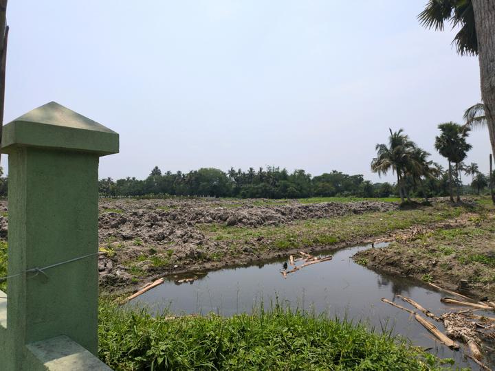 BHASA ECO VILLEGE Main Image 1