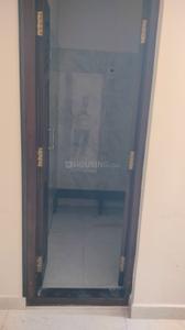 Image of 1200 Sq.ft 2 BHK Apartment / Flat for rent in JP Nagar, Bengaluru for Rs. 26000