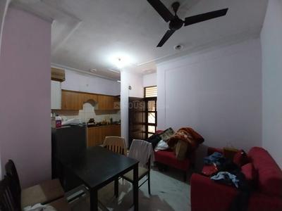 Hall Image of 5200 Sq.ft 9 BHK Independent House for sale in Sector 45 Gurgaon for Rs. 76000000