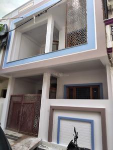 Image of 1700 Sq.ft 3 BHK Independent House for sale in Uattardhona, Lucknow for Rs. 8000000