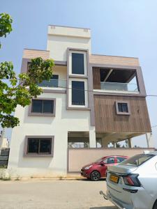 Image of 3502 Sq.ft 4.5 BHK Independent House for sale in Electronic City Phase 2, Bengaluru for Rs. 22500000
