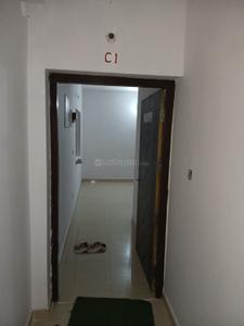 Image of 1500 Sq.ft 3 BHK Apartment / Flat for sale in Dudhani, Dumka for Rs. 5500000