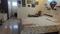 Ashok Nagar Bedroom Two 3