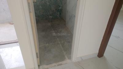 Bedroom Image of 1021 Sq.ft 2 BHK Apartment / Flat for sale in Horamavu Bengaluru for Rs. 6000000