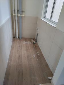 Balcony Image of 800 Sq.ft 2 BHK Apartment / Flat for sale in Kolte Patil Life Republic Sector R16 16th Avenue Arezo, Hinjawadi Pune for Rs. 8000000