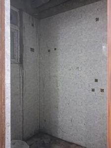 Common Bathroom Image of 1080 Sq.ft 2 BHK Apartment / Flat for sale in Sector 104 Noida for Rs. 4275000