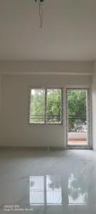 Hall Image of 1350 Sq.ft 3 BHK Apartment / Flat for rent in Varanasi Plotters Shiva Apartment, Sunderpur Varanasi for Rs. 25000