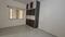 Horamavu Agara, Horamavu Bedroom 2