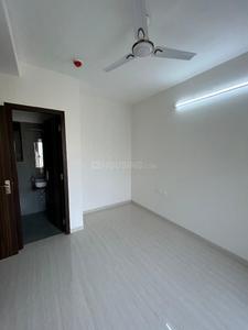 Bedroom Image of 775 Sq.ft 1 BHK Apartment / Flat for sale in Regency Anantam, Dombivli East Thane for Rs. 5200000
